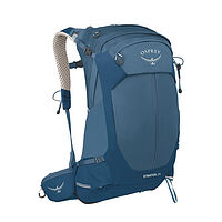 Osprey  рюкзак Stratos 24
