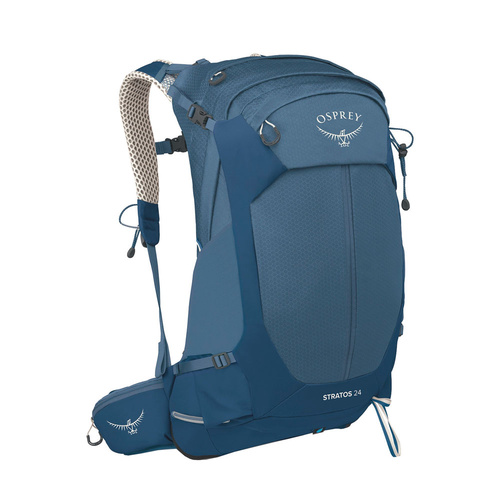 Osprey  рюкзак Stratos 24