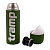 Tramp  термос Soft Touch (1.2 L, хаки)