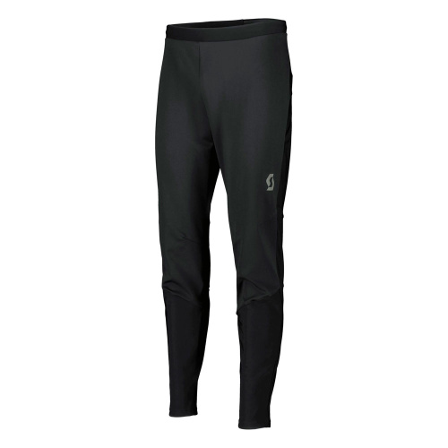 Scott  брюки мужские Endurance GTX Ws