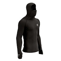 Compressport  футболка с длинным рукавом 3D thermo