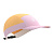 Compressport  кепка Panel light (one size, orange roseate)