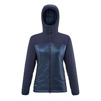 Millet  куртка женская Fus airwarm hd