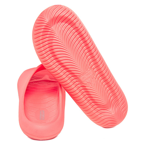 Madwave  сланцы женские Oura softgrip фото 3