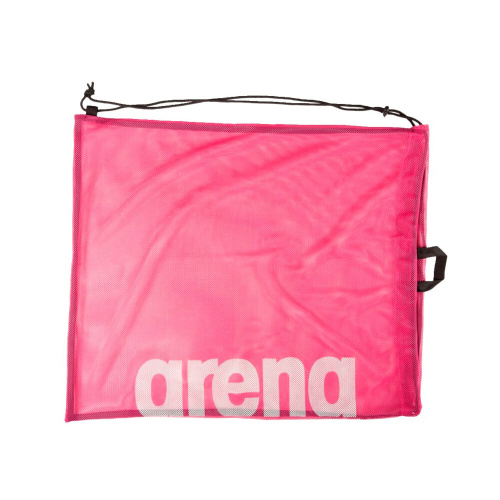 Arena  мешок-сетка Team