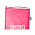 Arena  мешок-сетка Team (45-65 cm, pink)
