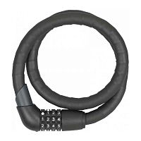 Abus  замок Tresor 1360