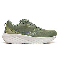 Saucony  кроссовки мужские Triumph 22