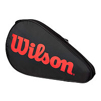 Wilson  сумка для ракеток Padel Cover