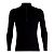 Icebreaker  майка мужская с дл. рук. Tech 260 (L, black)