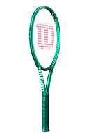 Wilson  ракетка для большого тенниса Blade 100 V10 unstr