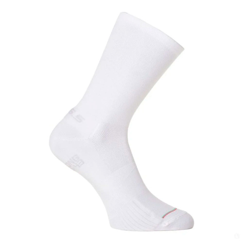Q36.5  носки Ultra Socks Mod24