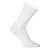 Q36.5  носки Ultra Socks Mod24 (36-39, white)