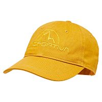 La Sportiva  кепка Hike