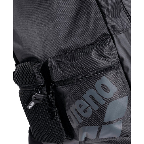 Arena  рюкзак One go 30l фото 5