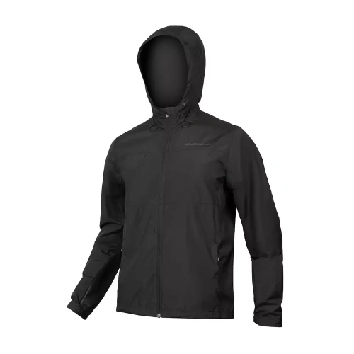 Endura  куртка мужская Hummvee Windshell Jacket