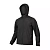 Endura  куртка мужская Hummvee Windshell Jacket (XL, black)