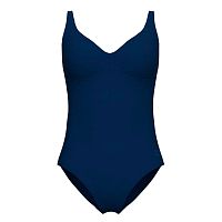 Arena  купальник женский спортивный Victoria