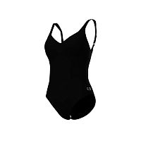 Arena  купальник женский спортивный Vertigo one