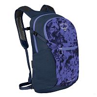 Osprey  рюкзак Daylite Plus