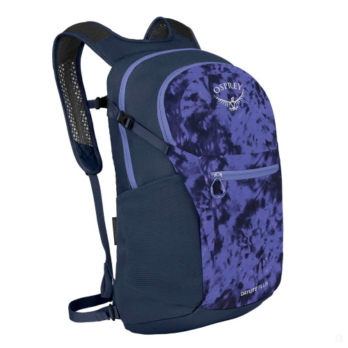 Osprey  рюкзак Daylite Plus