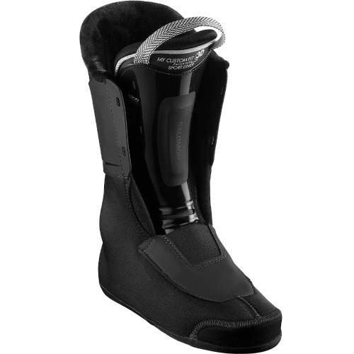 Salomon ботинки горнолыжные мужские S/Pro Supra Sport Gw фото 5 Salomon ботинки горнолыжные мужские S/Pro Supra Sport Gw фото 5