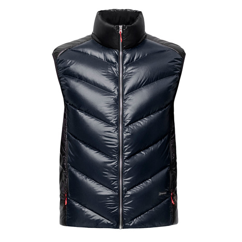Bask  жилет пуховый Meru Vest