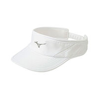Mizuno  козырек Drylite Visor