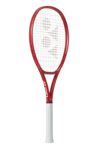 Yonex  ракетка для тенниса Vcore 98 фото 2