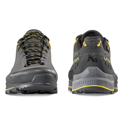 La Sportiva  кроссовки мужские TX5 Evo Gtx фото 6