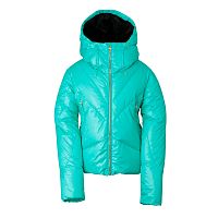 Phenix  костюм горнолыжный женский Irregular Cutting Down