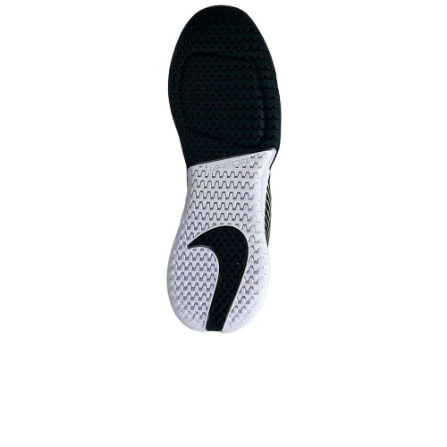 Nike  кроссовки теннисные мужские M Zoom Vapor Pro 2 HC фото 5