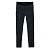 4F  тайтсы мужские Running (S, anthracite)
