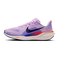 Nike  кроссовки женские Air zoom pegasus 41