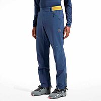 La Sportiva  брюки мужские Orizon