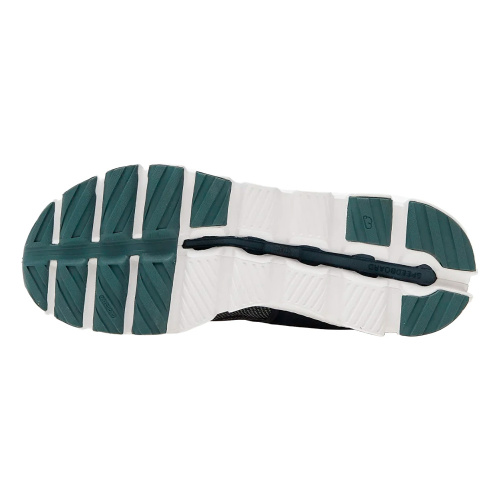 On  кроссовки мужские Cloud Hi Edge 1 фото 5