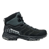 Scarpa  ботинки Rush Trk GTX