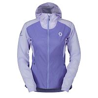 Scott  куртка женская Explorair light wb