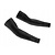 Giant  утеплитель рук, нарукавники Seamless (L-XL, black)