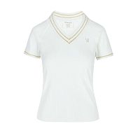 Vieux Jeu  футболка женская Diede