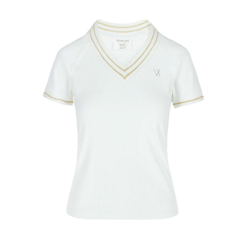 Vieux Jeu  футболка женская Diede