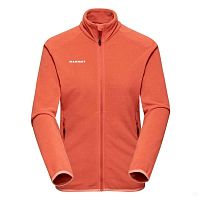 Mammut  кофта женская Innominata Light ML