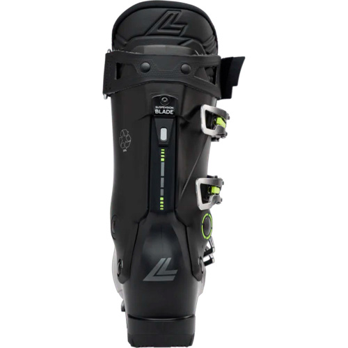 Lange  ботинки горнолыжные мужские Shadow 100 MV GW фото 3