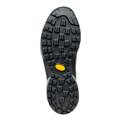 Scarpa  ботинки женские Mescalito GTX WMN фото 5