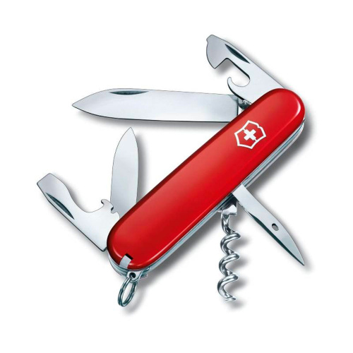 Victorinox  Swiss Army knife SPARTAN