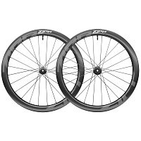 Zipp  комплект колес 303 S Carbon Tubeless Disc Brake CL 700c F 12x100mm / R XDR 12x142mm