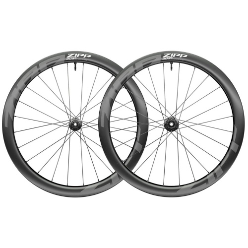 Zipp  комплект колес 303 S Carbon Tubeless Disc Brake CL 700c F 12x100mm / R XDR 12x142mm