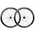 Zipp  комплект колес 303 S Carbon Tubeless Disc Brake CL 700c F 12x100mm / R XDR 12x142mm (one size, no color)