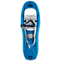 Tubbs  снегоступы Flex Esc