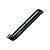 SKS  насос Airboy, black (one size, no color)